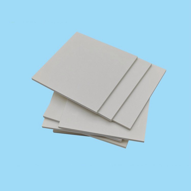 CSF45 Carbon Fiber Thermal Pad 45 W/m·K