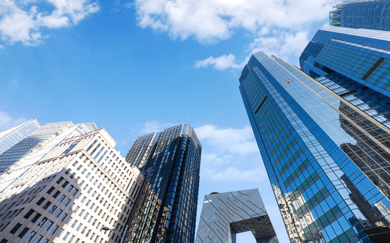Full Series Thermal Materials for Diversified Heat Management Needs