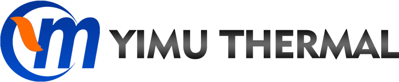 Yimu thermal conductive material - Yimutop