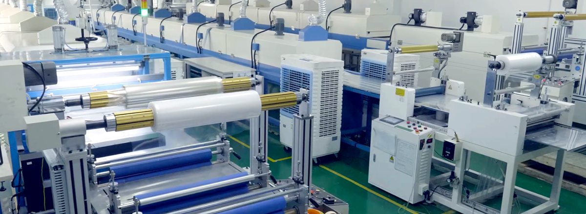 Strictly implement the quality management system