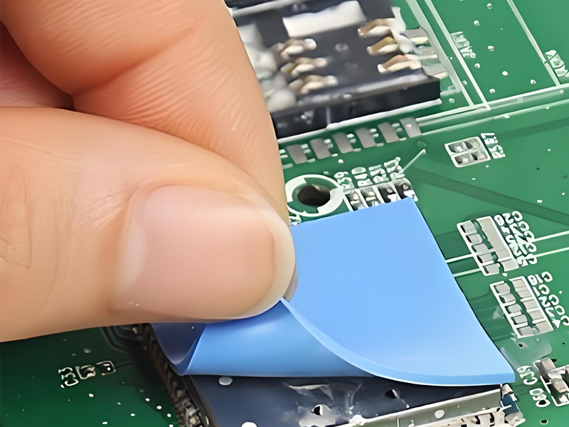 Professional Custom Thermal Solutions & Global Service Support