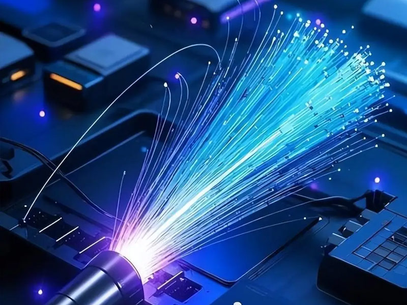 Telecommunications Industry