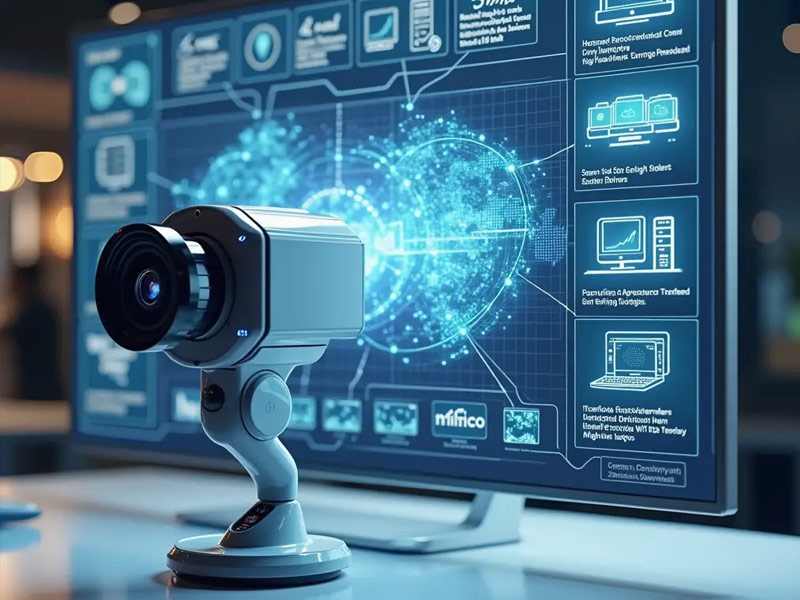 Security Industry Security Industry