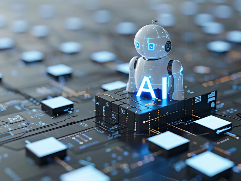 Artificial Intelligence